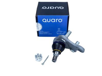 QUARO QS0970/HQ