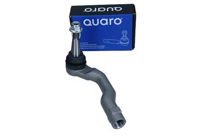 QUARO QS0981/HQ EAN: 5903766376271.