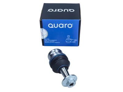 QUARO QS0998/HQ EAN: 5905141975925.