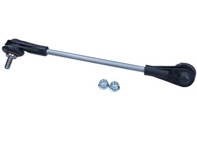 QUARO QS1000/HQ EAN: 5905141975437.