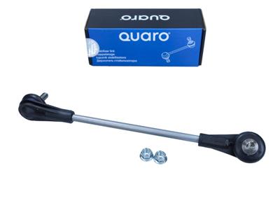 QUARO QS1000/HQ EAN: 5905141975437.
