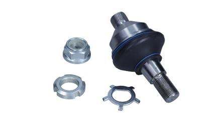 QUARO QS1006/HQ EAN: 5902659746702.