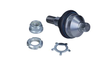 QUARO QS1006/HQ EAN: 5902659746702.