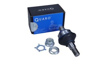 QUARO QS1006/HQ EAN: 5902659746702.