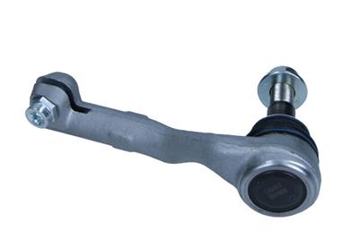 QUARO QS1018/HQ EAN: 5903766388984.