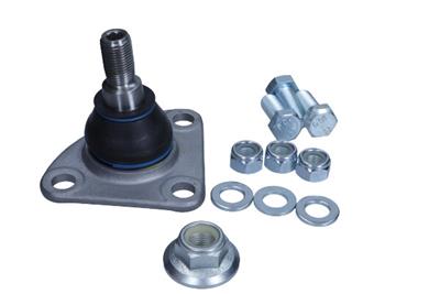 QUARO QS1031/HQ EAN: 5902659746450.