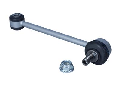 QUARO QS1041/HQ EAN: 5905141975468.