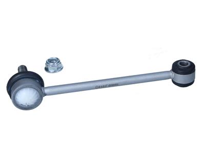 QUARO QS1041/HQ EAN: 5905141975468.
