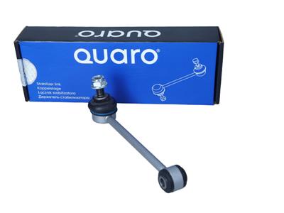 QUARO QS1041/HQ EAN: 5905141975468.
