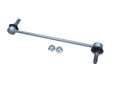 QUARO QS1046/HQ EAN: 5905141975475.