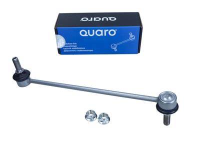 QUARO QS1046/HQ EAN: 5905141975475.