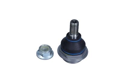 QUARO QS1048/HQ EAN: 5902659746979.