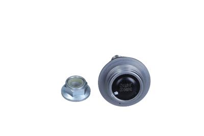 QUARO QS1048/HQ EAN: 5902659746979.