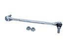 QUARO QS1051/HQ - Tyč/Vzpera stabilizátora