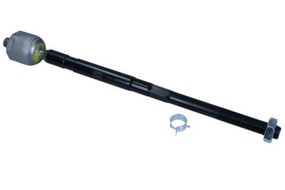QUARO QS1066/HQ EAN: 5903766375984.