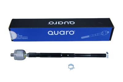 QUARO QS1066/HQ EAN: 5903766375984.