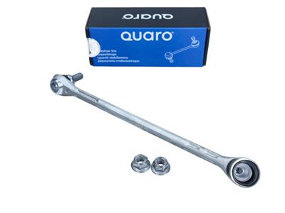 QUARO QS1101/HQ