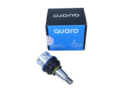 QUARO QS1118/HQ