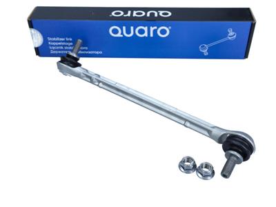 QUARO QS1226/HQ