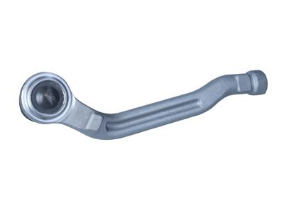 QUARO QS1233/HQ EAN: 5905141975086.