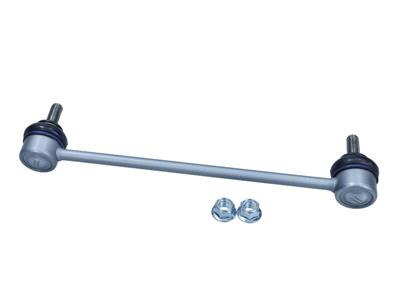 QUARO QS1248/HQ EAN: 5905141975536.