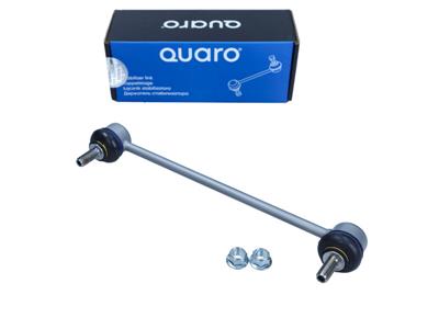 QUARO QS1248/HQ EAN: 5905141975536.