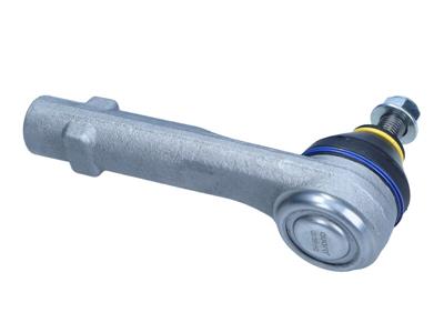 QUARO QS1251/HQ EAN: 5905141975109.