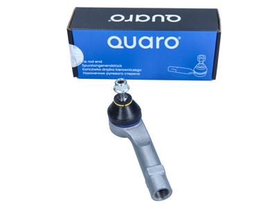 QUARO QS1251/HQ EAN: 5905141975109.