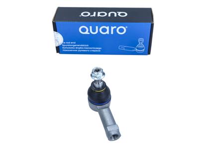 QUARO QS1274/HQ EAN: 5905141975123.
