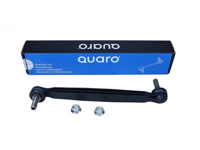 QUARO QS1309/HQ EAN: 5905141975567.