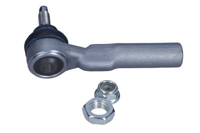 QUARO QS1355/HQ EAN: 5902659744593.