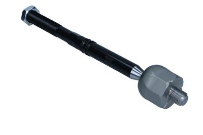 QUARO QS1377/HQ EAN: 5903766376028.