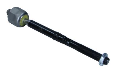 QUARO QS1377/HQ EAN: 5903766376028.