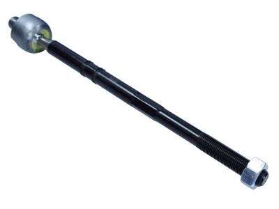 QUARO QS1411/HQ EAN: 5905141974935.