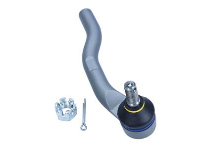 QUARO QS1429/HQ EAN: 5905141975178.