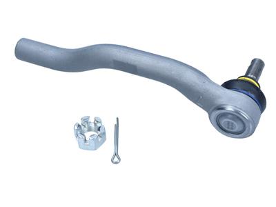 QUARO QS1429/HQ EAN: 5905141975178.