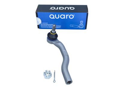 QUARO QS1429/HQ EAN: 5905141975178.