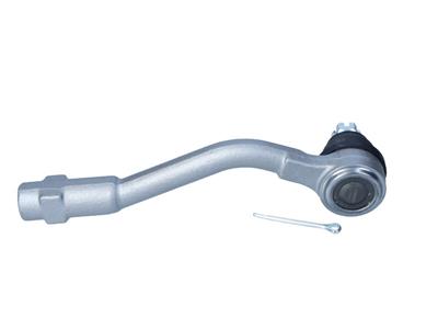 QUARO QS1446/HQ EAN: 5905141975192.