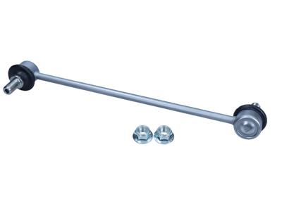 QUARO QS1452/HQ EAN: 5905141975628.