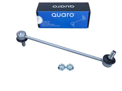 QUARO QS1452/HQ EAN: 5905141975628.