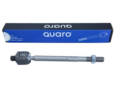 QUARO QS1463/HQ