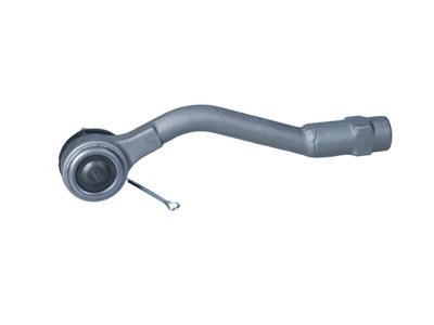 QUARO QS1480/HQ EAN: 5905141975208.