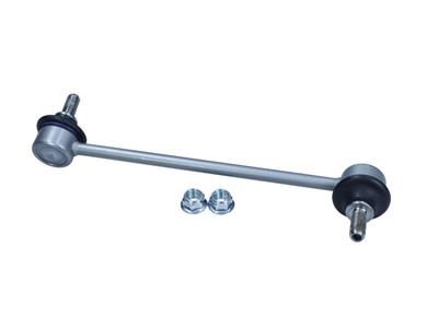 QUARO QS1488/HQ EAN: 5905141975635.