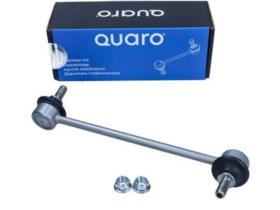 QUARO QS1488/HQ EAN: 5905141975635.