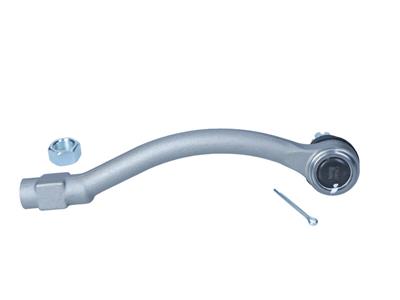 QUARO QS1517/HQ EAN: 5905141975215.