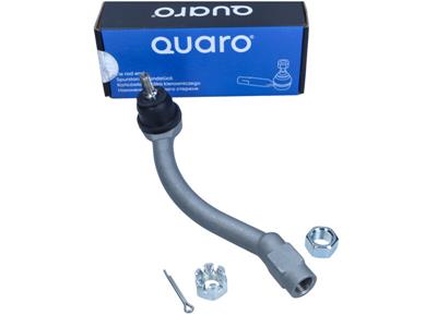 QUARO QS1527/HQ EAN: 5905141975222.