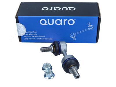 QUARO QS1542/HQ