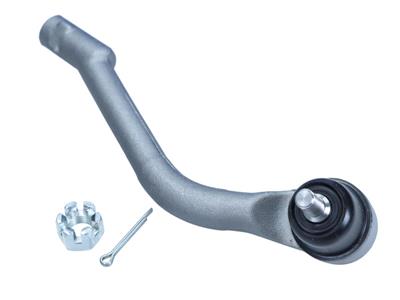 QUARO QS1547/HQ EAN: 5905141975239.