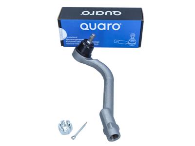 QUARO QS1547/HQ EAN: 5905141975239.