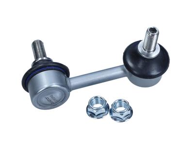 QUARO QS1612/HQ EAN: 5905141975666.